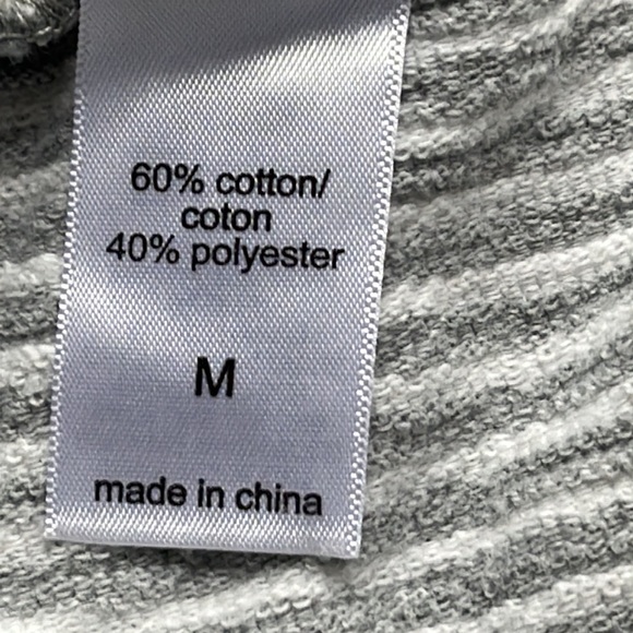 Maurice’s skirt M - Picture 6 of 7